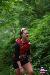 2025-08-23 KTRE 2025_103852_DSC07562